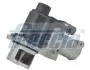 Клапан рециркуляції газів EGR12-140