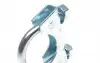 913942 Хомут глушника Ford Ka 1.3i 96-08 (42mm) FA1 підбір по vin на Brocar