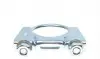 913960 Хомут глушителя Ford Escort/Sierra/Scorpio 87-00 (60mm) FA1 підбір по vin на Brocar