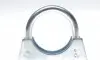 913950 Хомут глушника Opel Corsa/Kadett 82-93 (50mm) FA1 підбір по vin на Brocar