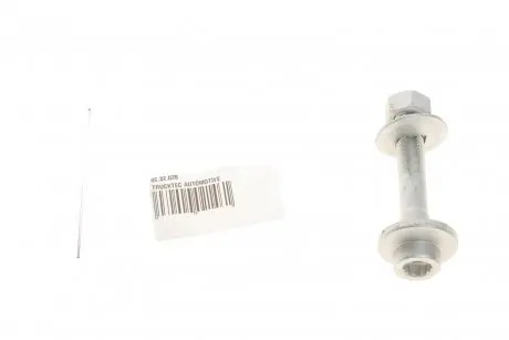 0232026 Болт важеля (заднього) MB (W124/W201/W202/W210) 82- (M12x1.5) TRUCKTEC підбір по vin на Brocar