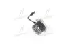 CSC03 Підшипник вижимний KIA CARNIVAL, HYUNDAI GENESIS 2,0-3,8 V6 06- (Вир-во VALEO PHC) VALEO підбір по vin на Brocar