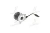 CSC03 Підшипник вижимний KIA CARNIVAL, HYUNDAI GENESIS 2,0-3,8 V6 06- (Вир-во VALEO PHC) VALEO підбір по vin на Brocar