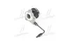 CSC03 Підшипник вижимний KIA CARNIVAL, HYUNDAI GENESIS 2,0-3,8 V6 06- (Вир-во VALEO PHC) VALEO підбір по vin на Brocar