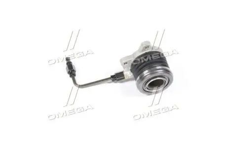 CSC03 Підшипник вижимний KIA CARNIVAL, HYUNDAI GENESIS 2,0-3,8 V6 06- (Вир-во VALEO PHC) VALEO підбір по vin на Brocar