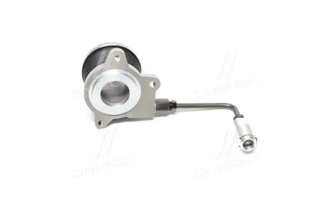 CSC11 Підшипник вижимний HYUNDAI SANTA FE II-III, KIA CORENTO II-III 2,0-2,2 CRDi 06- (Пр-во VALEO PHC) VALEO підбір по vin на Brocar