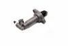 0986486553 Циліндр зчеплення (робочий) Audi A3/VW Polo 1.0-1.8 99- BOSCH підбір по vin на Brocar