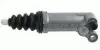 6283001031 Цилиндр сцепления SACHS підбір по vin на Brocar