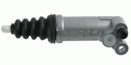 6283001031 Цилиндр сцепления SACHS підбір по vin на Brocar