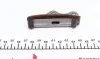 106740 Комплект ланцюга ГРМ Opel Astra J/K/Insignia A/B/Zafira (z=96) (симплекс) FEBI BILSTEIN підбір по vin на Brocar