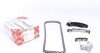 Комплект ланцюга ГРМ Opel Astra J/K/Insignia A/B/Zafira (z=96) (симплекс) 106740