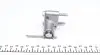 106740 Комплект ланцюга ГРМ Opel Astra J/K/Insignia A/B/Zafira (z=96) (симплекс) FEBI BILSTEIN підбір по vin на Brocar