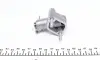 106740 Комплект ланцюга ГРМ Opel Astra J/K/Insignia A/B/Zafira (z=96) (симплекс) FEBI BILSTEIN підбір по vin на Brocar