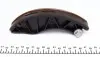 106740 Комплект ланцюга ГРМ Opel Astra J/K/Insignia A/B/Zafira (z=96) (симплекс) FEBI BILSTEIN підбір по vin на Brocar