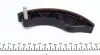 106740 Комплект ланцюга ГРМ Opel Astra J/K/Insignia A/B/Zafira (z=96) (симплекс) FEBI BILSTEIN підбір по vin на Brocar