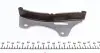106740 Комплект ланцюга ГРМ Opel Astra J/K/Insignia A/B/Zafira (z=96) (симплекс) FEBI BILSTEIN підбір по vin на Brocar
