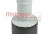 2385038 Клапан рециркуляції газів METZGER підбір по vin на Brocar