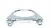 911960 Хомут глушителя Alfa Romeo 155 1.7-2.0 92-96 (60mm) FA1 підбір по vin на Brocar