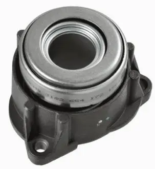 3182654172 Муфта вимкнення зчеплення SACHS підбір по vin на Brocar