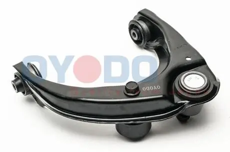 80Z3007OYO Wahacz przedni górny lewy OYODO подбор по vin на Brocar