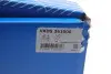 VKDS361000 Комплект важелів підвіски SKF підбір по vin на Brocar
