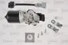 579206 Двигатель стеклоочистителя Valeo VALEO підбір по vin на Brocar