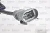 579206 Двигатель стеклоочистителя Valeo VALEO підбір по vin на Brocar