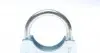 Хомут глушителя (d=52mm) 913-952