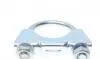 913952 Хомут глушника (d=52mm) FA1 підбір по vin на Brocar