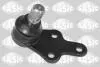 7576079 SWORZEŃ WAH.VOLVO S40 12- SASIC підбір по vin на Brocar