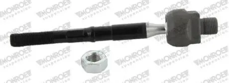 L69211 Шарнір MONROE підбір по vin на Brocar