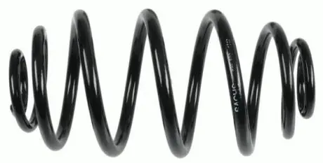 996693 SPRĘŻYNA ZAWIESZENIA OPEL SACHS підбір по vin на Brocar