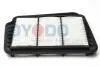 20F0013OYO FILTR POWIETRZA CHEVROLET OYODO підбір по vin на Brocar