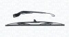 MAGNETI MARELLI BMW Щетка стеклоочистителя с рычагом задняя 450мм X5 (E53) 99- WRQ0230