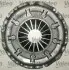826410 Набір зчеплення VALEO підбір по vin на Brocar