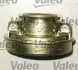 826410 Набір зчеплення VALEO підбір по vin на Brocar