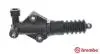 E23022 Циліндр BREMBO підбір по vin на Brocar