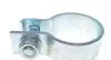 941948 Хомут глушника MB (d=48.5mm) FA1 підбір по vin на Brocar