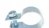 941948 Хомут глушника MB (d=48.5mm) FA1 підбір по vin на Brocar