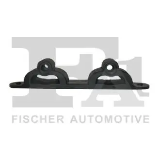 113772 WIESZAK TŁUMIKA VW (EPDM) FA1 підбір по vin на Brocar