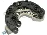 ARC3055 Випрямляч діодний AUTO STARTER підбір по vin на Brocar