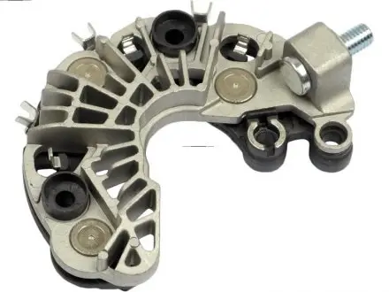 ARC3055 Випрямляч діодний AUTO STARTER підбір по vin на Brocar