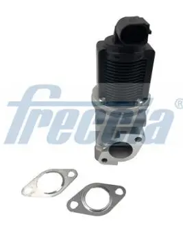 EGR12108 Клапан рециркуляції газів FRECCIA підбір по vin на Brocar