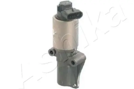 150000411 Клапан EGR Opel Astra G/H, Vectra C, Zafira B (ASHIKA) ASHIKA подбор по vin на Brocar