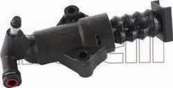 540084 Цилиндр сцепления (рабочий) Audi A3/Seat Ibiza/Leon/Toledo/Skoda Octavia/VW Caddy II/Golf IV 95-10 METELLI подбор по vin на Brocar