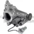 Насос масляный Renault Clio/Megane/Scenic/Dacia Dokker/Duster/Logan 1.2TCe 12- 7.04929.02.0