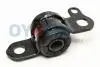 SILENTBLOK WAHACZA TOYOTA 40Z2055A-OYO
