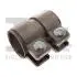 004639 Łšcznik rur 38/42x70mm.. FA1 підбір по vin на Brocar