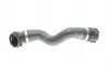 Патрубок системи охолодження (нижний) BMW 1 (E81/E82/E87) 2.0 04-13 N46 05-2861