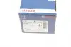 0986495426 Колодки тормозные (задние) Audi A6/A7/A8/Q7/Q8/VW Touareg 16- BOSCH підбір по vin на Brocar